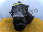 Caixa De Velocidades Man. Erg Seat Ibiza Ii (6k) 1.4 I 16v [199 - 4