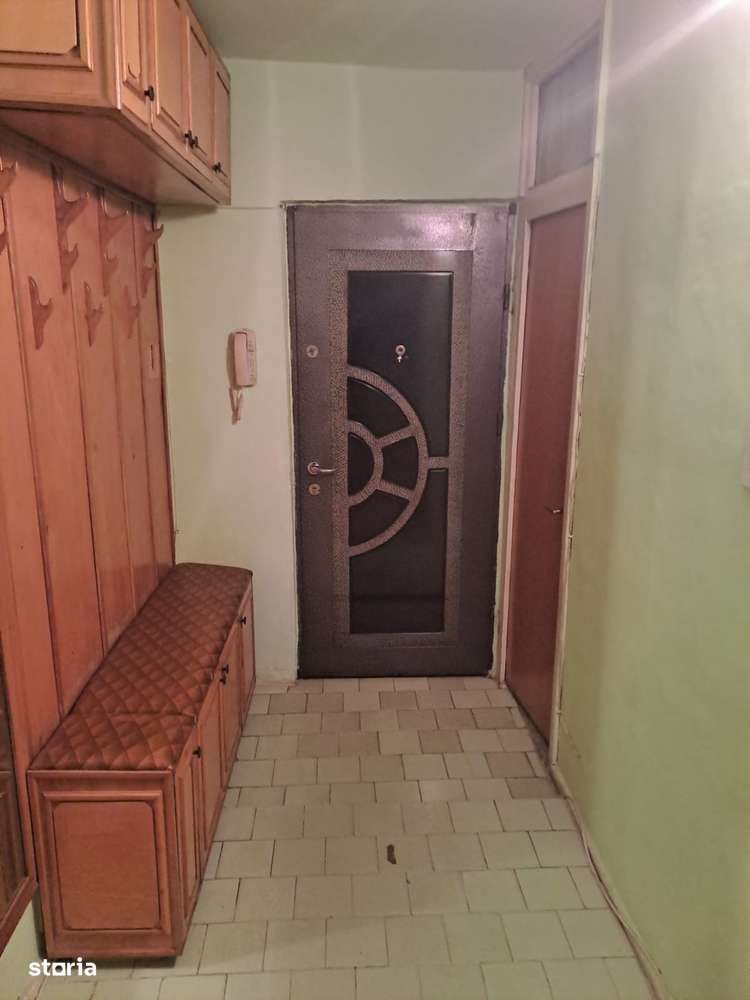 Apartament 3 camere 85 mp, etajul 3 - zona Dumbrava Nord-2