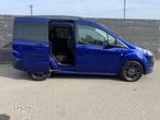 Ford Tourneo Courier - 15