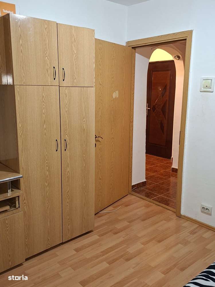 Apartament Craiovița-6