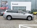 Volkswagen Passat 2.0 TDI EVO Essence DSG - 5