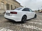 Audi A6 3.0 TDI quattro S tronic - 9