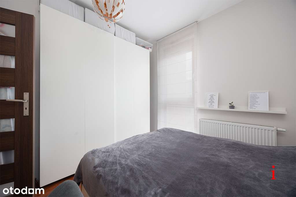 W trakcie sprzedaży - Umowa przedwstępna,  Wilanów,-6