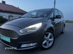 Ford Galaxy 2.0 TDCi Titanium MPS6 - 1