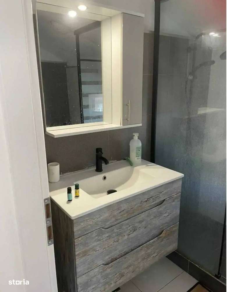 Apartament 2 camere | 42 mp | Etaj 2 | Vitan Bârzești - Imagine principală: 4/8