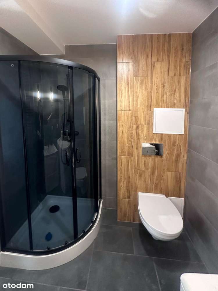 Mieszkanie  42 m2- sprzedaż- idealne na inwestycję-6