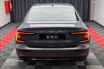 Volvo S60 T8 Recharge AWD Geartronic Inscription - 12