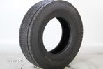 1X 315/80R22,5 Goodyear Fuelmax D Gen-2 T4672 - 5