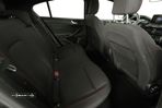 Ford Focus 1.0 EcoBoost MHEV ST-Line - 22