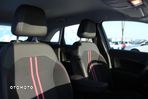 Opel Crossland X - 16