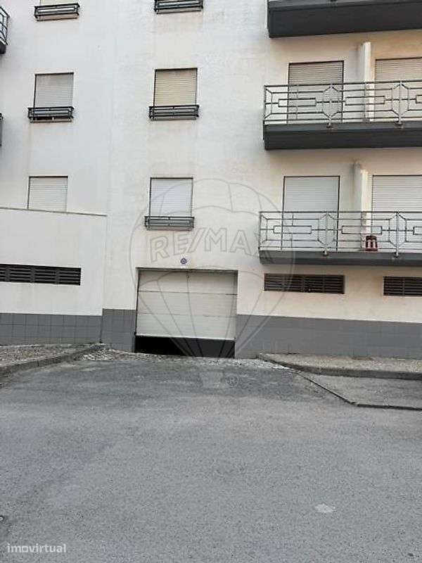 Garagem  para venda - Grande imagem: 2/10