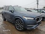 Volvo XC 90 T5 AWD Momentum - 1