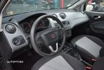 Seat Ibiza 1.4 16V Style 4YOU - 12