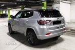 Jeep Compass - 7