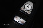 Mercedes-Benz Vito Tourer 110 CDi/32 Pro - 17