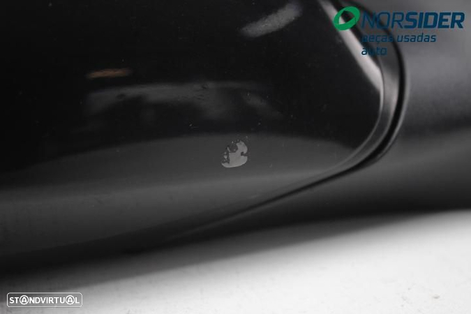 Espelho retrovisor direito Hyundai I30|12-15 - 3