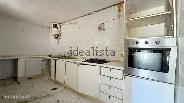 Casa T3 para Recuperação em Funchal, Ilha da Madeira - Grande imagem: 4/23