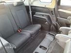 Chevrolet Captiva 2.2 D LS+ - 6