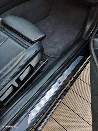 BMW 420 d Pack M Auto - 29