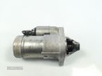 Motor Arranque Fiat 500 (312_) - 4