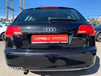 Audi A3 1.6 Attraction - 7