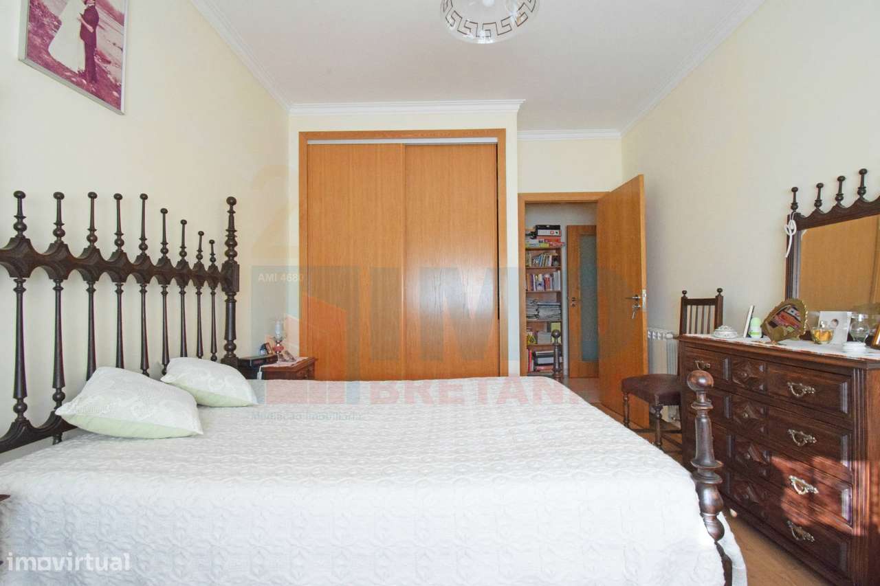 T2 - Pera Longa - Tortosendo-8