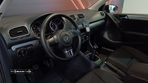VW Golf 1.2 TSi Confortline - 6