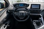 Peugeot 5008 BlueHDI 130 Allure - 17