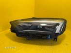 LAMPA AUDI A5 S5 RS5 8W6 LIFT 19+ FULL LED - 1