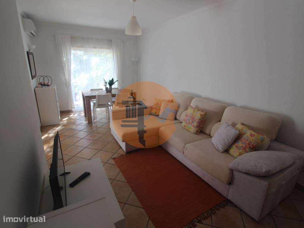 T2 para arrendamento de Inverno - Grande imagem: 3/14