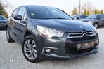 Citroën DS4 2.0 BlueHDi SoChic S&S - 1