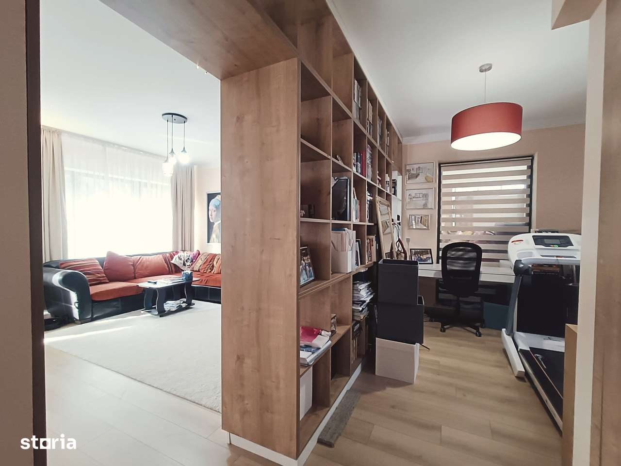 Casa individuala strada Cetatii, Gruia ,constructie noua, locatie prem - Imagine principală: 4/20