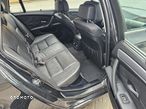 BMW Seria 5 520d - 11