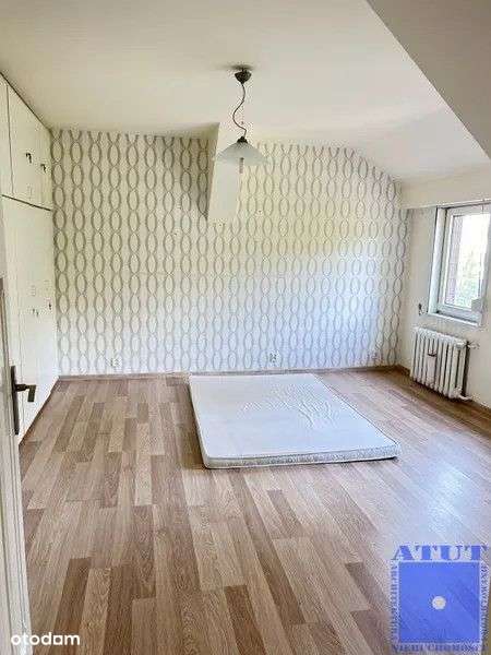 Gliwice, Szobiszowice, toszecka, 62-7