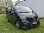 Renault Trafic - 9