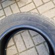 GOODYEAR FINESSE ASSURANCE 215/65R17 99H 6mm 20R 2X - 4