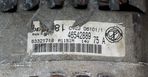 ALTERNADOR FIAT PUNTO - 4