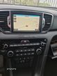 Kia Sportage 1.6 T-GDI GT Line 4WD - 9