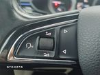 Skoda Superb 2.0 TDI L&K DSG - 27