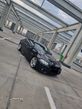 BMW Seria 5 520d xDrive - 11