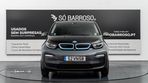 BMW i3 94Ah +Comfort Package Advance - 8