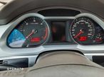 Audi A6 2.7 TDI Multitronic - 2