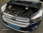 Ford Kuga 1.5 EcoBoost 2x4 Trend - 18