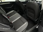 Skoda RAPID 1.0 TSI Ambition - 8