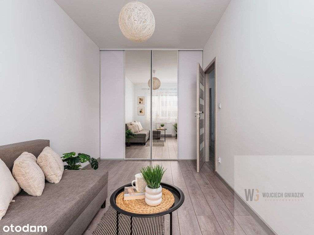 M3 do wprowadzenia | Taras | Mp | Promenady-5