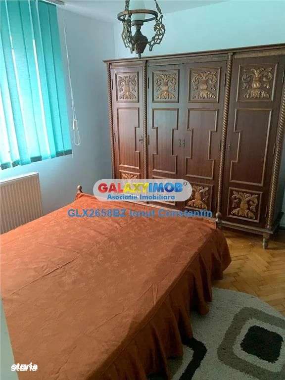 Vanzare apartamen 3 camere Zona Balcescu - Imagine principală: 5/6