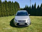 Ford S-Max 1.6 T Trend - 8