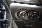 Opel Astra IV 1.6 CDTI Sport - 27