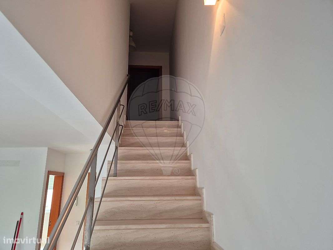 Apartamento T2 para venda - Grande imagem: 2/7