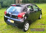 Peugeot 108 1.0 VTi Active - 6